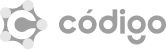 Código