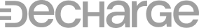 Decharge