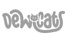 Dewicats