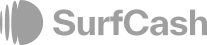 SurfCash