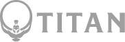 Titan